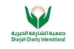 sharjah charity|Iba pa.
